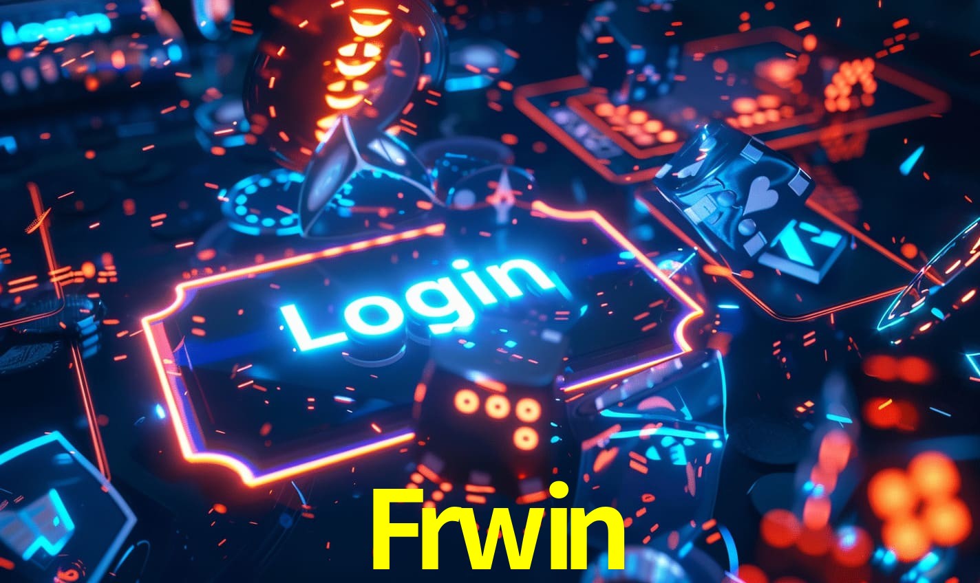 Bônus de Cadastro Cassino Frwin